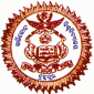 Khallikote University