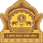 Dr Babasaheb Ambedkar Marathwada University
