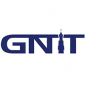 (GNIT) Guru Nanak Institute of Technology 