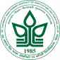 [YSP] - Dr. YS Parmar University of Horticulture & Forestry