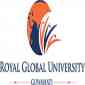 Royal School of Commerce, Guwahati