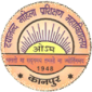 Dayanand Woman Training College