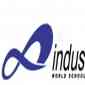 Indus World School Of Business