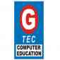 G-TEC Computer Education