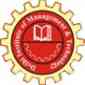 (DIMT) Delhi Institute of Management & Technologies 