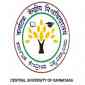 Central University Of Karnataka