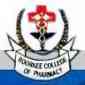 Roorkee College Of Pharmacy