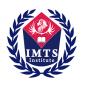 Institute of Management and Technical Studies - IMTS