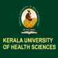 Kerala University of Health Sciences (KUHS)