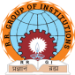 (RRIMT) R R Institute of Modern Technology 