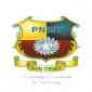 (PNSIT) PNS Institute of Technology