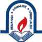 (RIZVI COLLEGE) Rizvi College of Arts Science & Commerce