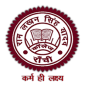 Ram Lakhan Singh Yadav College