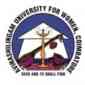 (ASMT) Avinashilingam School of Management Technology 