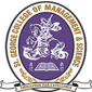St George College of Management Science and Nursing