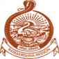 Ramakrishna Mission Vivekananda University