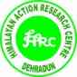 Himalayan Action Research Centre