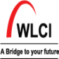 Wlci Bangalore, Bangalore