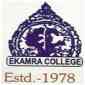 Ekarma College, Bhubaneswar