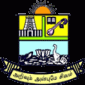 (TCR) Thiagarajar College 