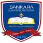 (SCSC) Sankara College of Science and Commerce 