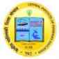 (CIFE) Central Institute of Fisheries Education
