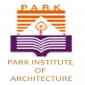 (PIA) Park Institute of Architecture