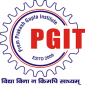 (PPGIEM) Prem Prakash Gupta Institute of Engineering & Management 