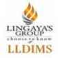 (LLDIMS) Lingaya's Lalita Devi Institute of Management and Sciences