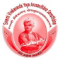 Swami Vivekananda Yoga Anusandhana Samsthana