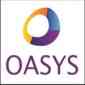 (OASITM) Oas Institute of Technology and Management 