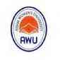 Assam Women's University