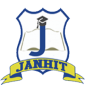 Janhit School of Management