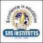 (SRSIT) Sri Revana Siddeshwara Institute of Technology 