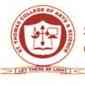 (STASC) St. Thomas Arts And Science College