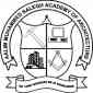 (AMS) Aaalim Muhammed Salegh Academy of Architecture