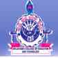 (SJCET) Sri Jayadev College of Education and Technology
