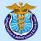 (SIMSRC) Sapthagiri Institute of Medical Sciences and Research Centre