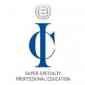 (ICOFP DELHI) International College of Financial Planning 