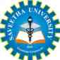 (SDC) Saveetha Group of Collleges 