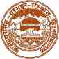 Kameshwar Singh Darbhanga Sanskrit Vishwavidyalaya