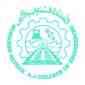 (MSAJE) Mohamed Sathak A J College of Engineering 
