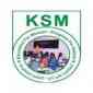 K.S.M. College of Education for Women, Madurai