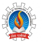 (DITM DELHI) Delhi Institute of Technology & Management 
