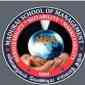 (MSM) Madurai School Of Management 