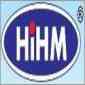 (HIHM) Hollywood Institute of Hotel Management