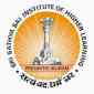 Sri Sathya Sai Institute of Higher Learning 