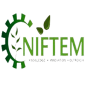 National Institute of Food Technology Entrepreneurship and Management