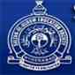(SUCL) Sultan-Ul-Uloom College of Law 