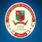 Measi College of Education, Chennai